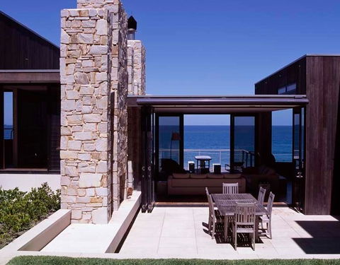 BDH Constructions Pty Ltd - Builders QLD 0