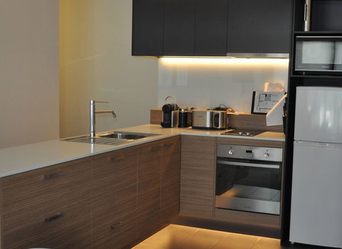 BDH Constructions Pty Ltd - Builders QLD 1