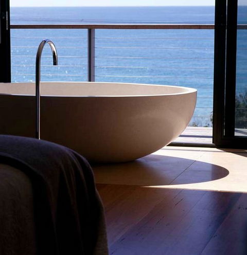 BDH Constructions Pty Ltd - Builders QLD 2