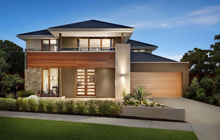Mernda VIC Builders QLD