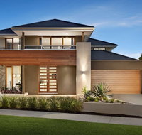 Carlisle Homes - Builders QLD