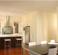 Melbourne Extensions  Designs - Builders QLD
