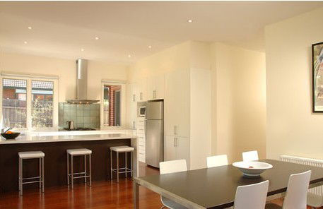 Melbourne Extensions & Designs - Builders QLD 0