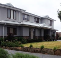 Chippa Constructions - Builders QLD