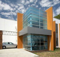 Lettieri Property Group Pty Ltd - Builders QLD