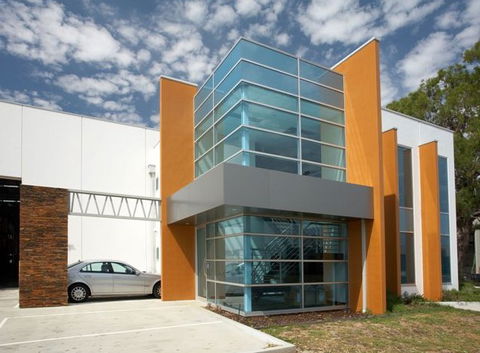 Lettieri Property Group Pty Ltd - Builders QLD 0