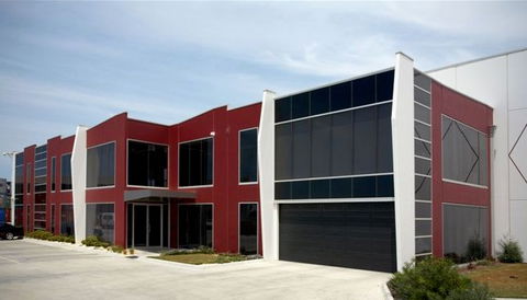 Lettieri Property Group Pty Ltd - Builders QLD 1