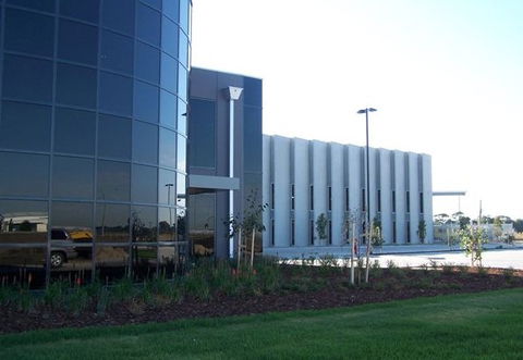 Lettieri Property Group Pty Ltd - Builders QLD 2