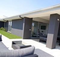 Ashford Homes - Builders QLD