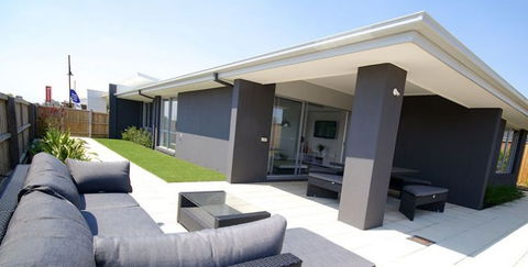 Ashford Homes - Builders QLD 0
