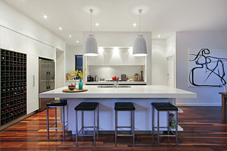 Northcote South ACT Builders QLD