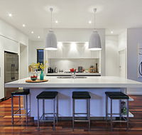 Citywide Building Solutions - Builders QLD