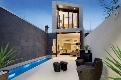 Citywide Building Solutions - Builders QLD 1