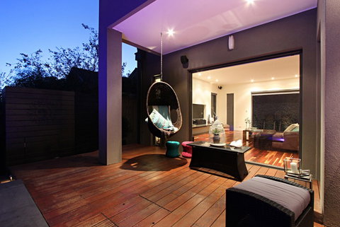 Citywide Building Solutions - Builders QLD 2