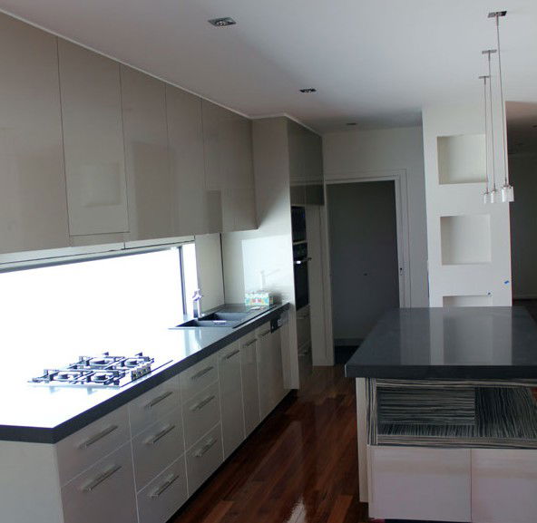 Croydon South VIC Builders QLD