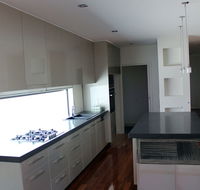 JKS Builders - Builders QLD