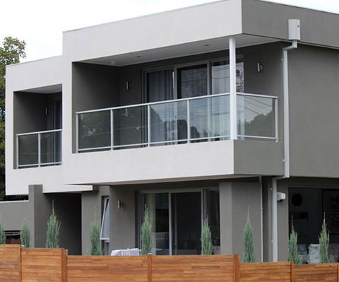 J&KS Builders - Builders QLD 1