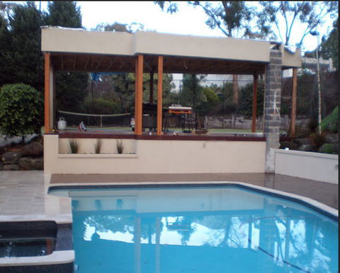 J&KS Builders - Builders QLD 2