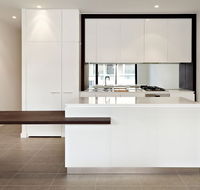 Kubic Pty Ltd - Builders QLD