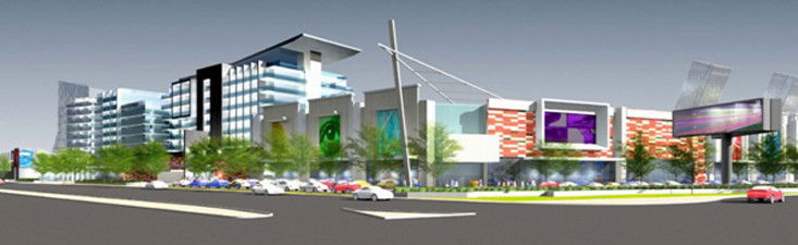 South Melbourne VIC Builders QLD