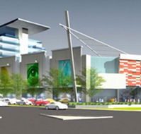APDD Pty Ltd - Builders QLD