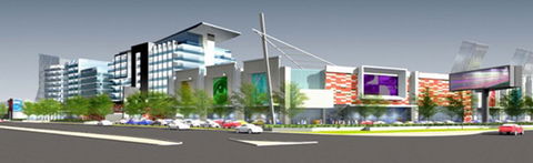 APDD Pty Ltd - Builders QLD 0