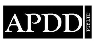 APDD Pty Ltd - Builders QLD 1