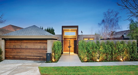 Long Contracting Pty Ltd - Builders QLD 0