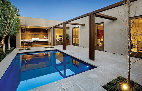 Long Contracting Pty Ltd - Builders QLD 2