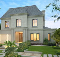 Verde Homes Pty Ltd - Builders QLD