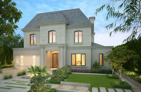 Verde Homes Pty Ltd - Builders QLD 0