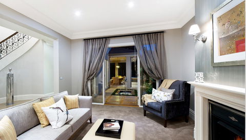 Verde Homes Pty Ltd - Builders QLD 1