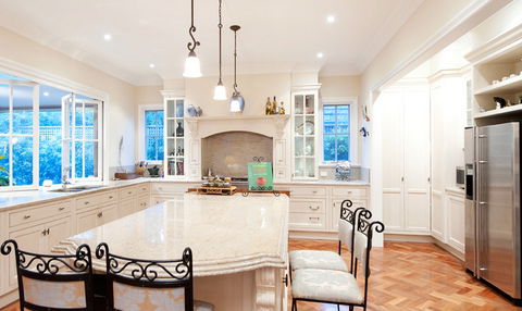 Verde Homes Pty Ltd - Builders QLD 2