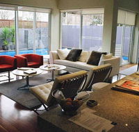 Lewis Grant Builders - Builders QLD