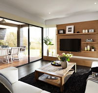 Carlisle Homes - Builders QLD