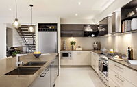 Find builder in Cranbourne West with Builders QLD Builders QLD