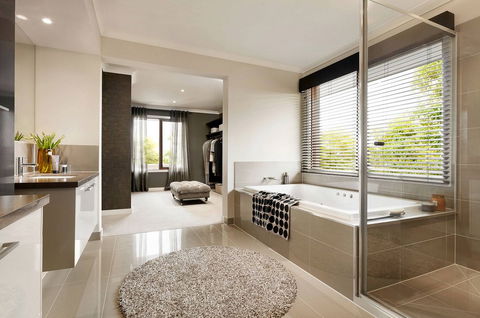 Carlisle Homes - Builders QLD 1