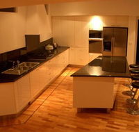 Realistic Innovations - Builders QLD