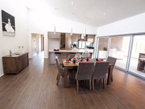 Bambridge Homes - Builders QLD 1