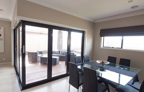 Bambridge Homes - Builders QLD 2