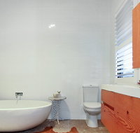 Artscape Constructions - Builders QLD