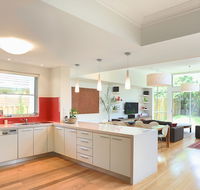 Resicon Master Builders - Builders QLD