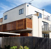 Landmark Building Services - Builders QLD