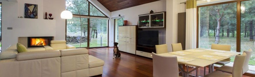 Mount Helen VIC Builders QLD