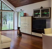 Boadle Living - Builders QLD