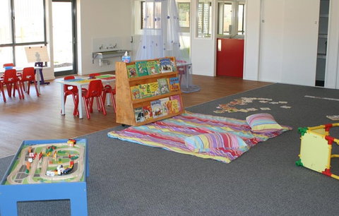 Greater Constructions - Builders QLD 1