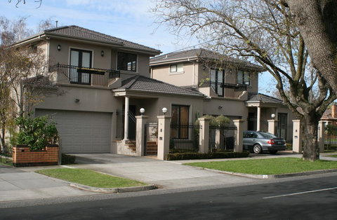 Greater Constructions - Builders QLD 2