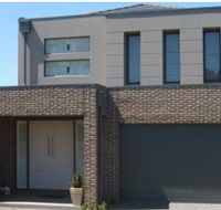 Verduci Homes Pty Ltd - Builders QLD