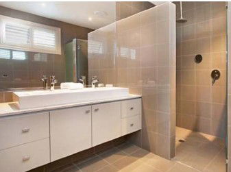 Verduci Homes Pty Ltd - Builders QLD 2