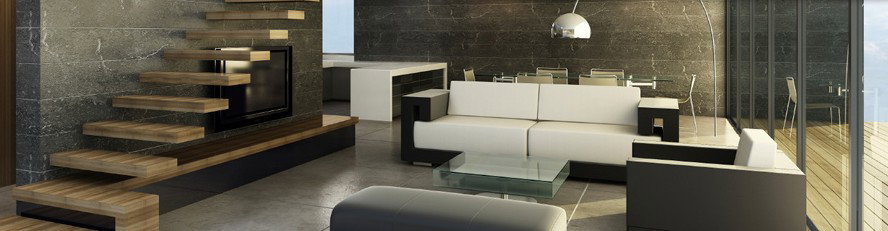 St Albans VIC Builders QLD